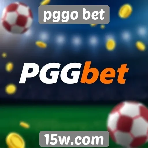 como funciona o sistema de bônus do pggo bet
