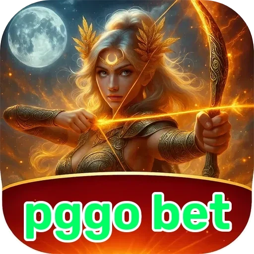 pggo bet: A Experiência de Jogos Confiável que Você Estava Procurando