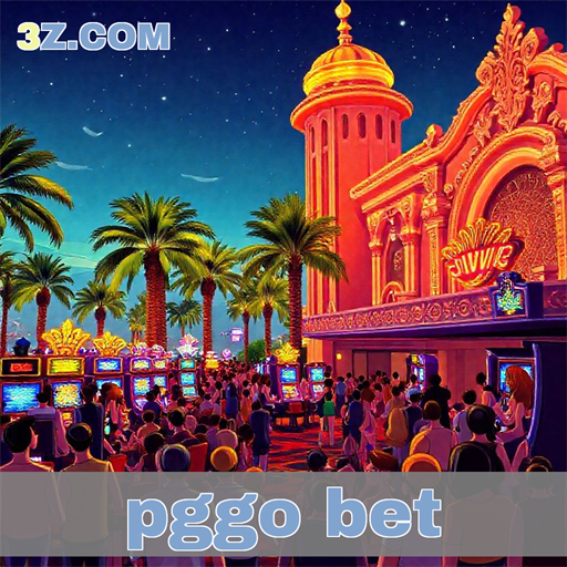 Cassino Virtual