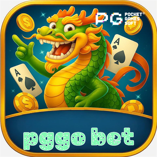 pggo bet