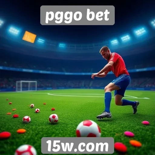 novas funcionalidades do pggo bet para usuários