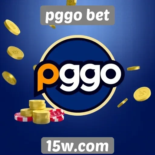 pggo bet análise de recursos de jogos online