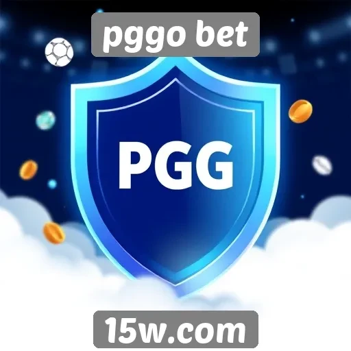 pggo bet analisa segurança em jogos online