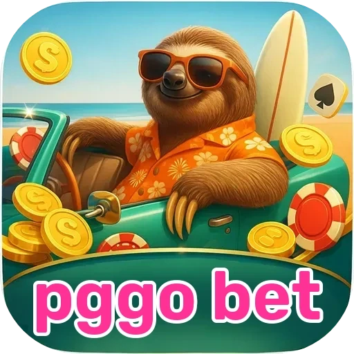 pggo bet: Segurança como Prioridade para Apostadores Brasileiros