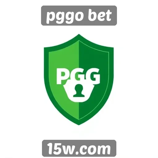 análise de segurança e proteção no pggo bet