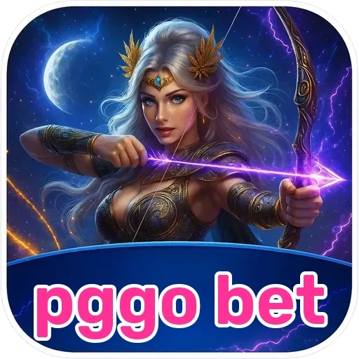 pggo bet: Apostas em Eventos Esportivos para Todos os Gostos