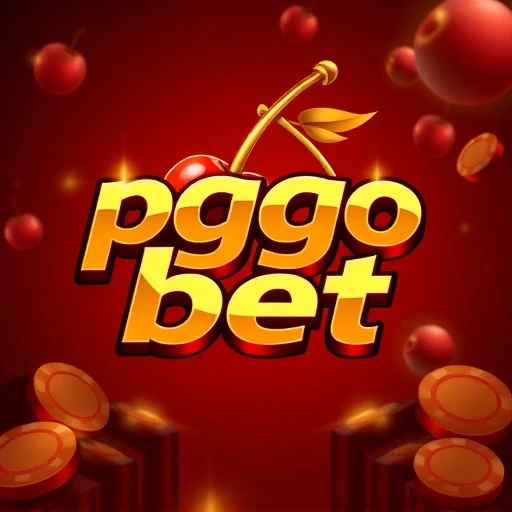 pggo bet logo