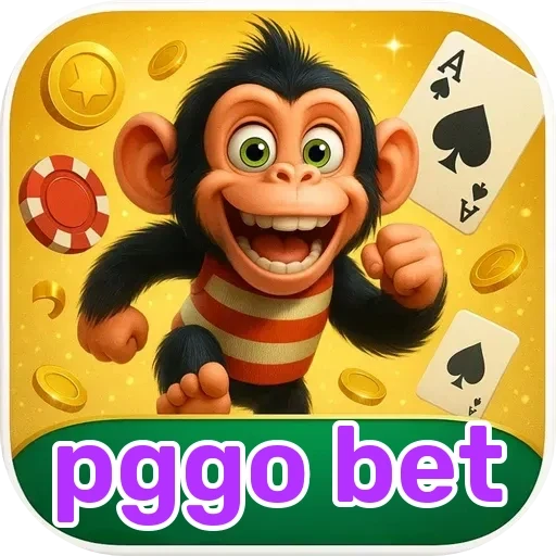 pggo bet: Suporte 24/7 que Transforma sua Experiência de Jogo